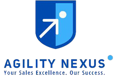 Agility Nexus