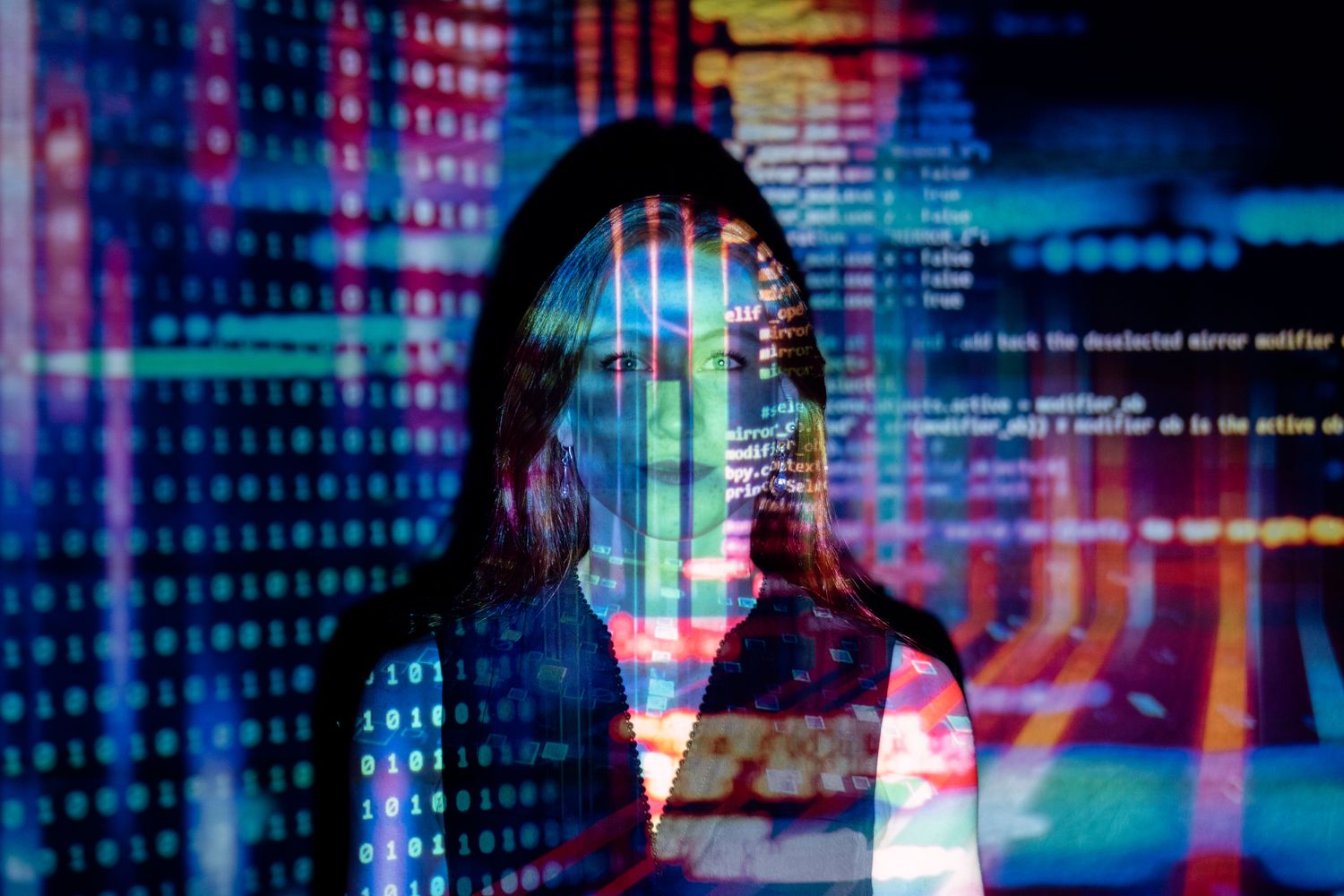 agility nexus solutions